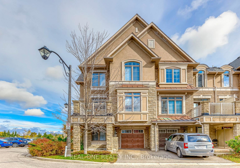 2435-greenwich-drive-oakville-ontario-w12659036