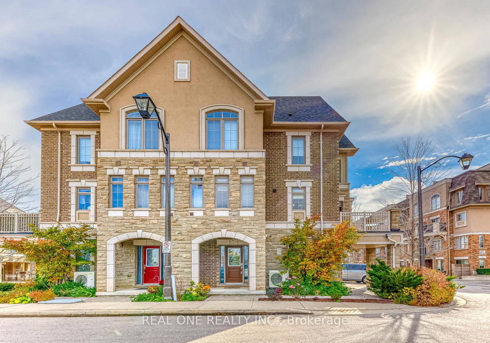 2435-greenwich-drive-oakville-ontario-w12659036