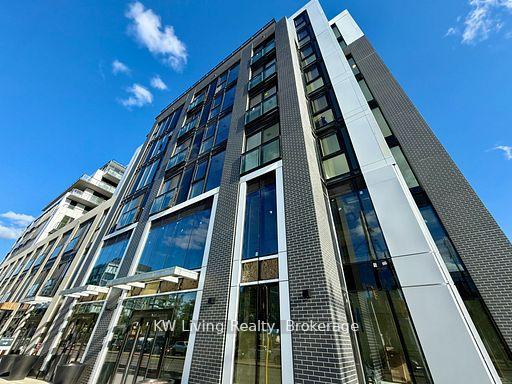 801-the-queensway-etobicoke-ontario-w12659048