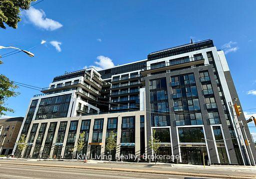 801-the-queensway-etobicoke-ontario-w12659048