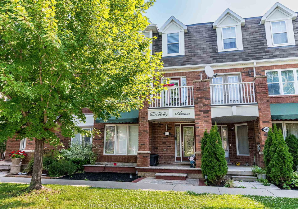 673-holly-avenue-milton-ontario-w12659056