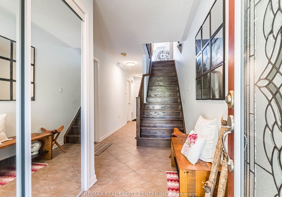 673-holly-avenue-milton-ontario-w12659056