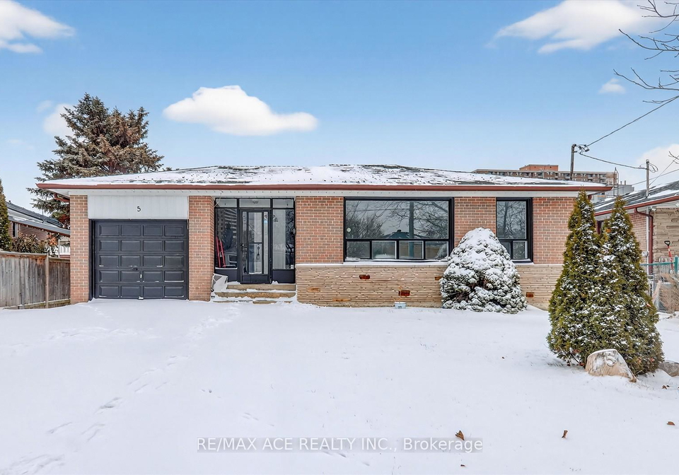 5-forge-drive-york-ontario-w12659068