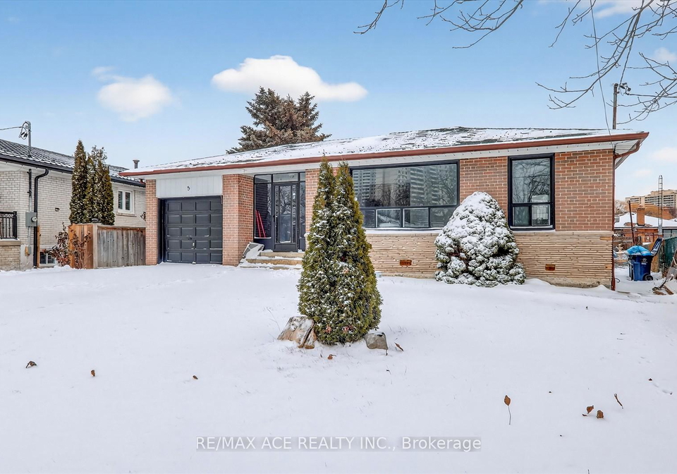 5-forge-drive-york-ontario-w12659068