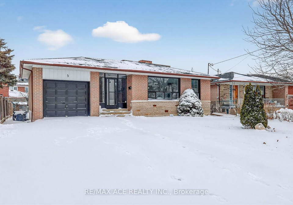 5-forge-drive-york-ontario-w12659068
