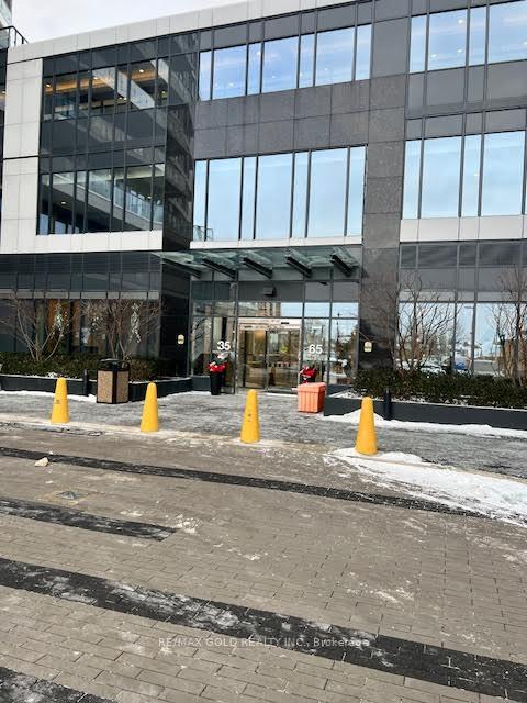 65-watergarden-drive-e-mississauga-ontario-w12659082