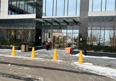 65-watergarden-drive-e-mississauga-ontario-w12659082