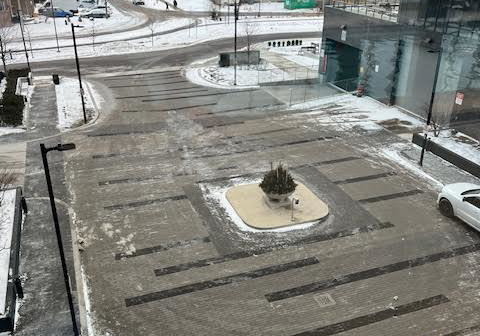 65-watergarden-drive-e-mississauga-ontario-w12659082