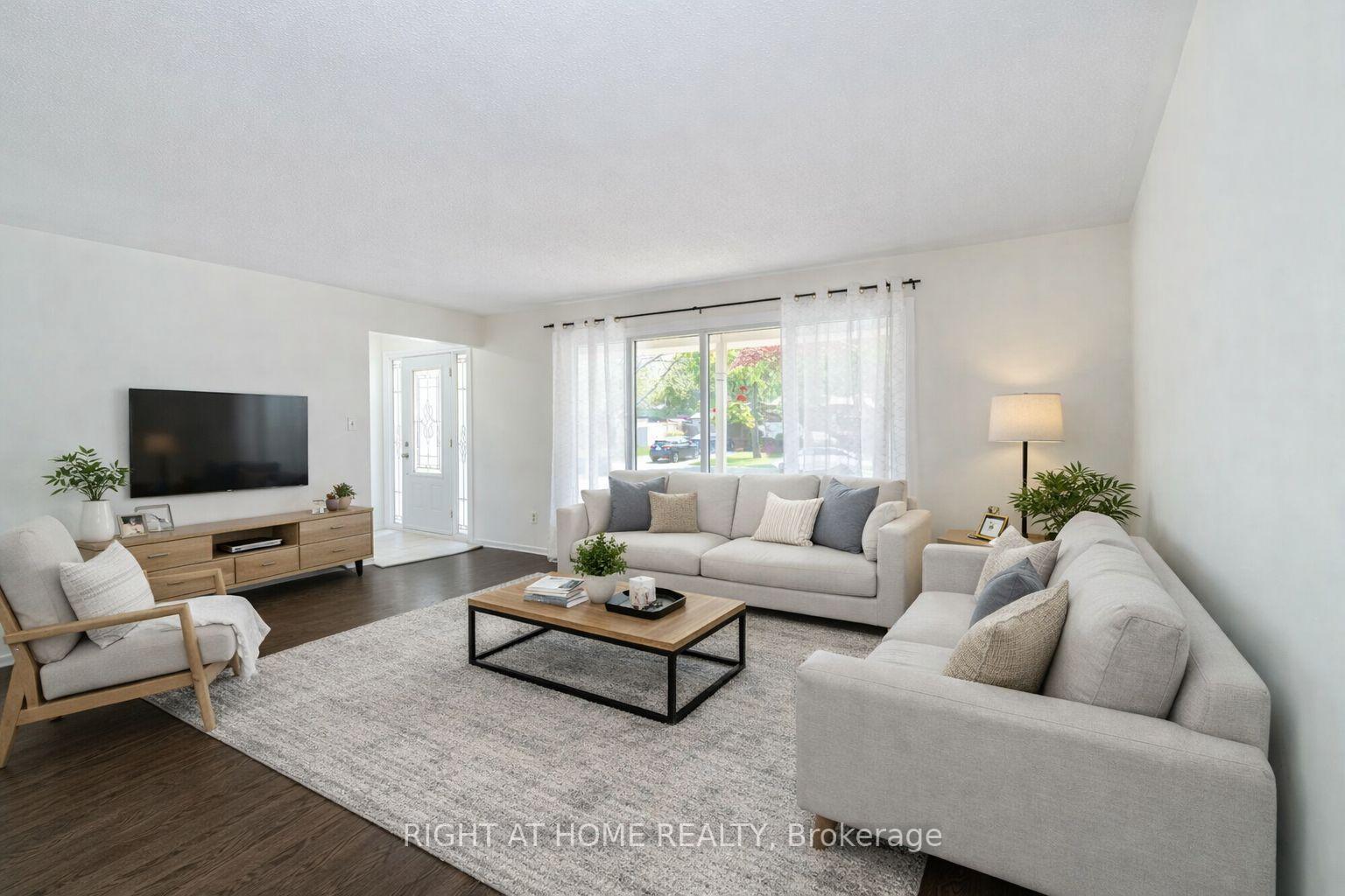 1093-parthia-crescent-mississauga-ontario-w12659116