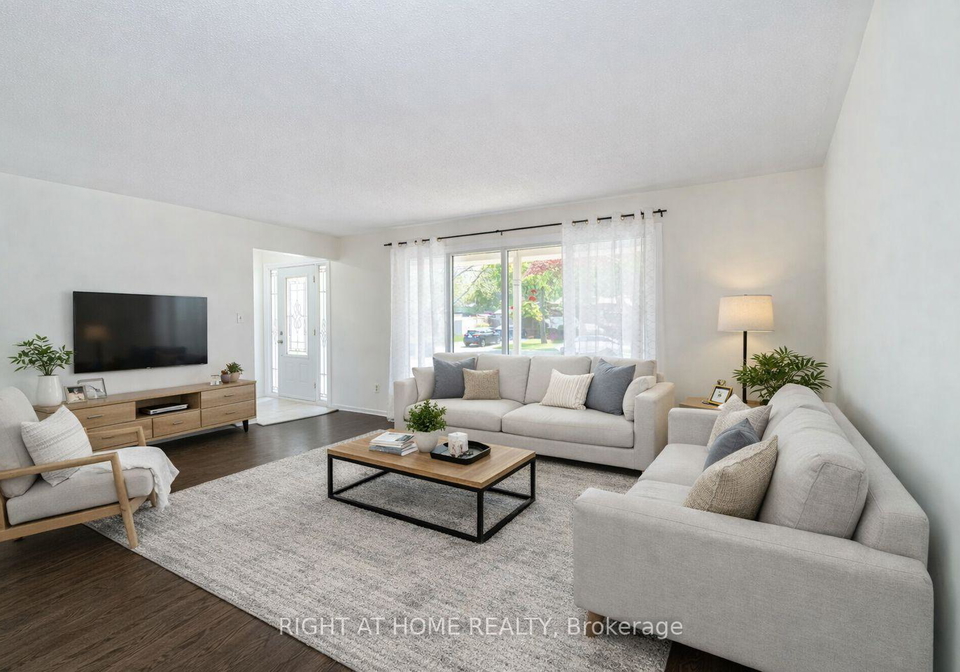 1093-parthia-crescent-mississauga-ontario-w12659116
