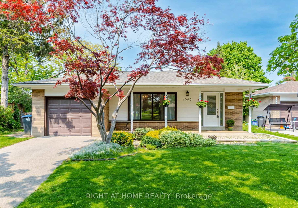 1093-parthia-crescent-mississauga-ontario-w12659116