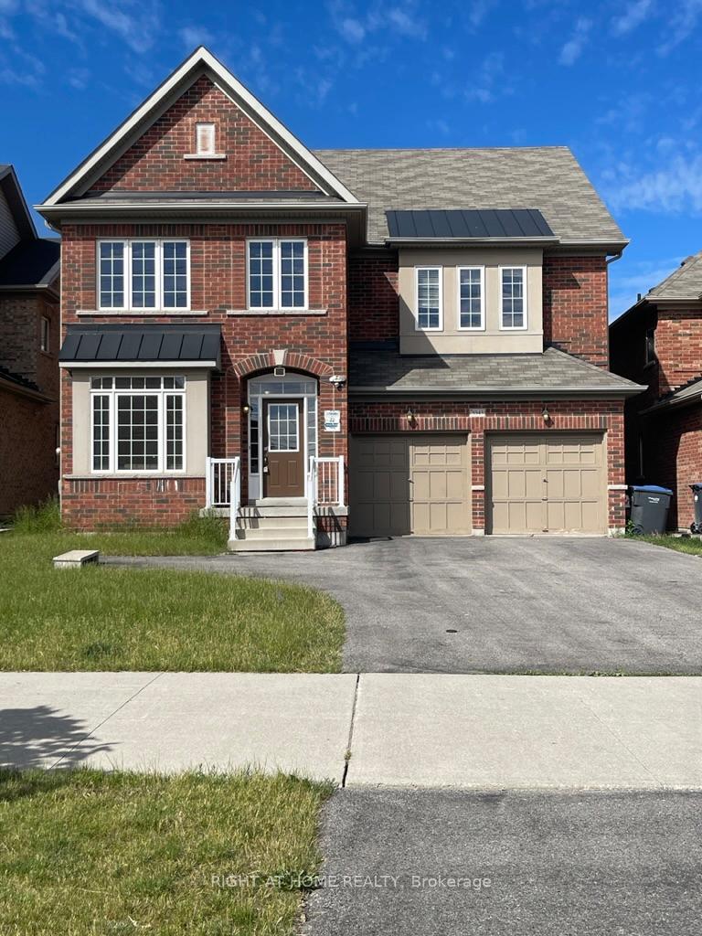 5343-terry-fox-way-mississauga-ontario-w12659204