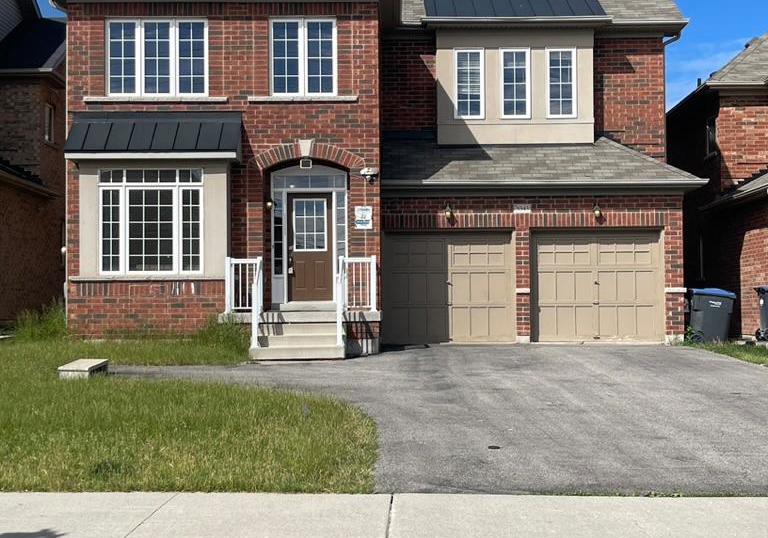 5343-terry-fox-way-mississauga-ontario-w12659204