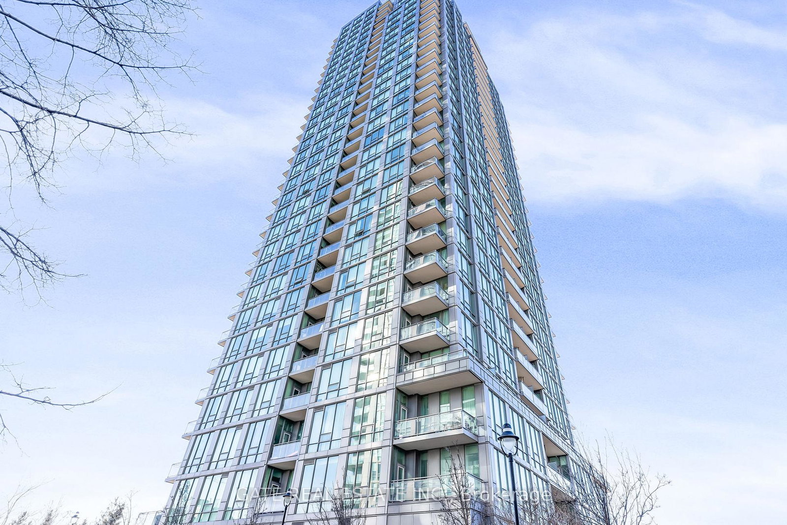 3525-kariya-drive-mississauga-ontario-w12659216