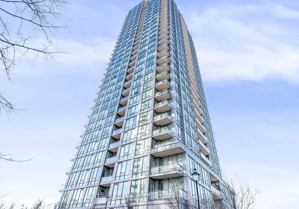 3525-kariya-drive-mississauga-ontario-w12659216