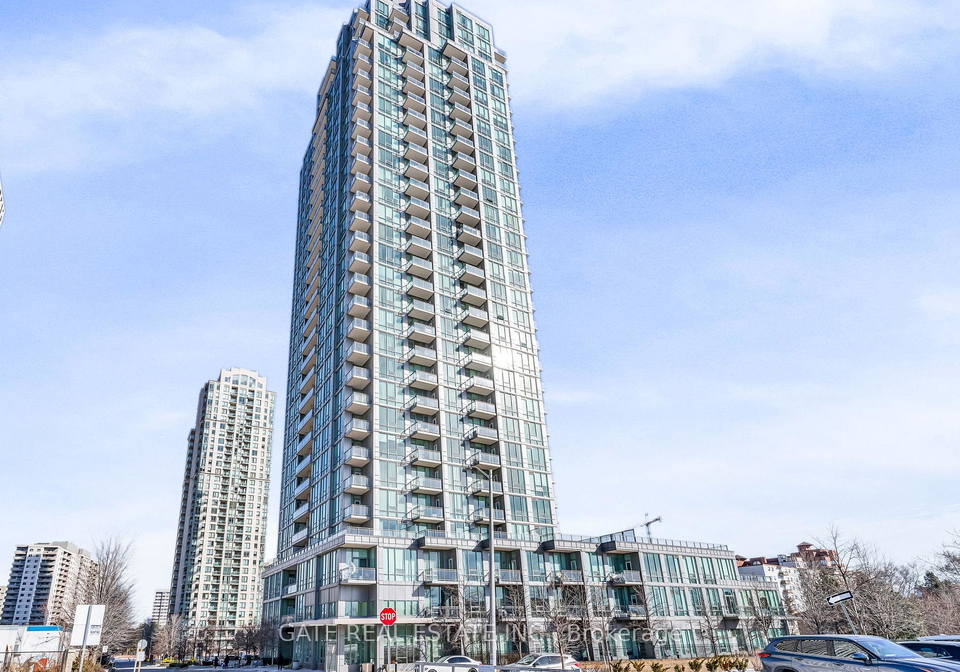 3525-kariya-drive-mississauga-ontario-w12659216