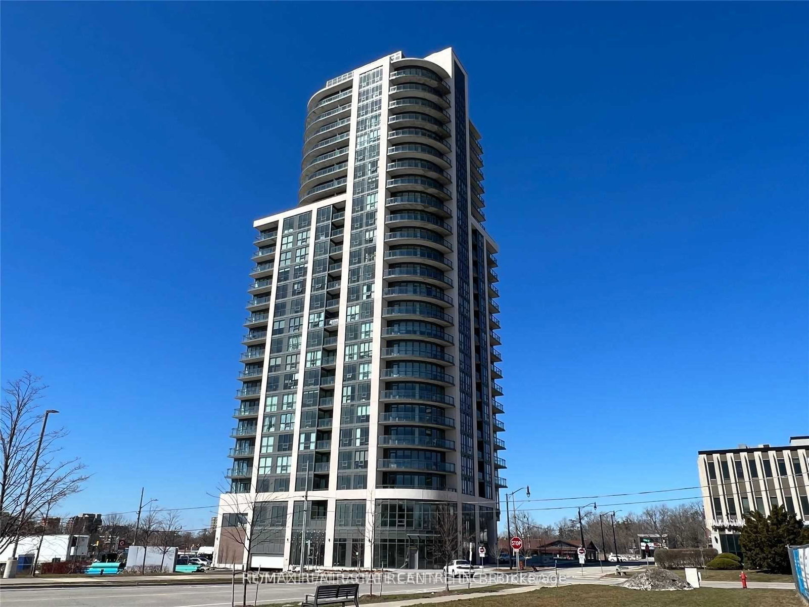15-lynch-street-brampton-ontario-w12659234