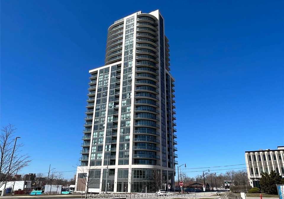 15-lynch-street-brampton-ontario-w12659234