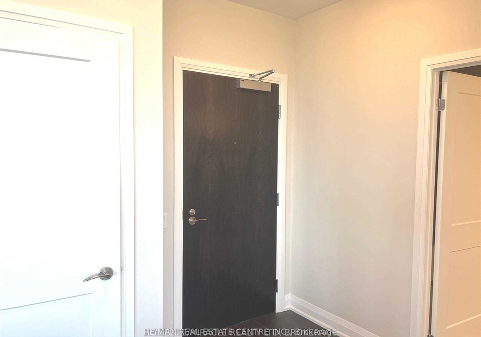 15-lynch-street-brampton-ontario-w12659234