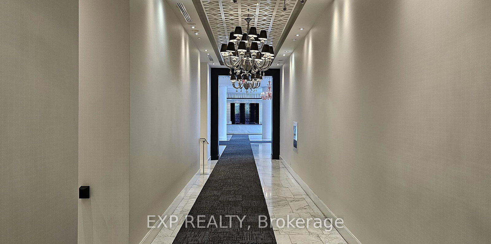 88-park-lawn-road-etobicoke-ontario-w12659242