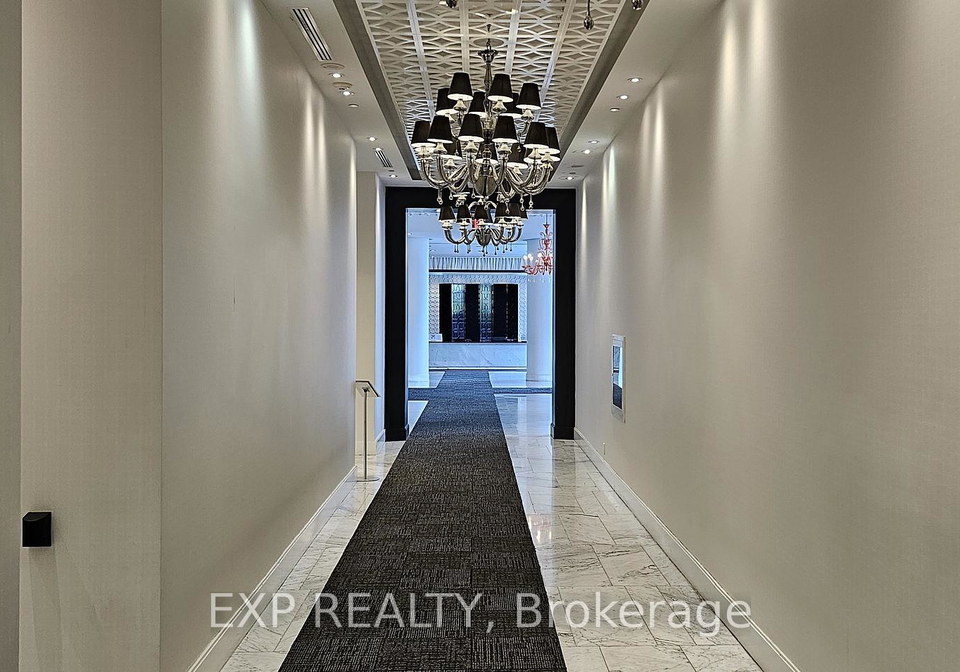88-park-lawn-road-etobicoke-ontario-w12659242