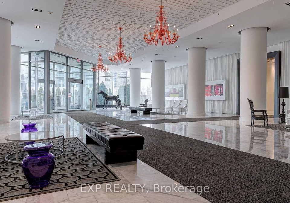 88-park-lawn-road-etobicoke-ontario-w12659242