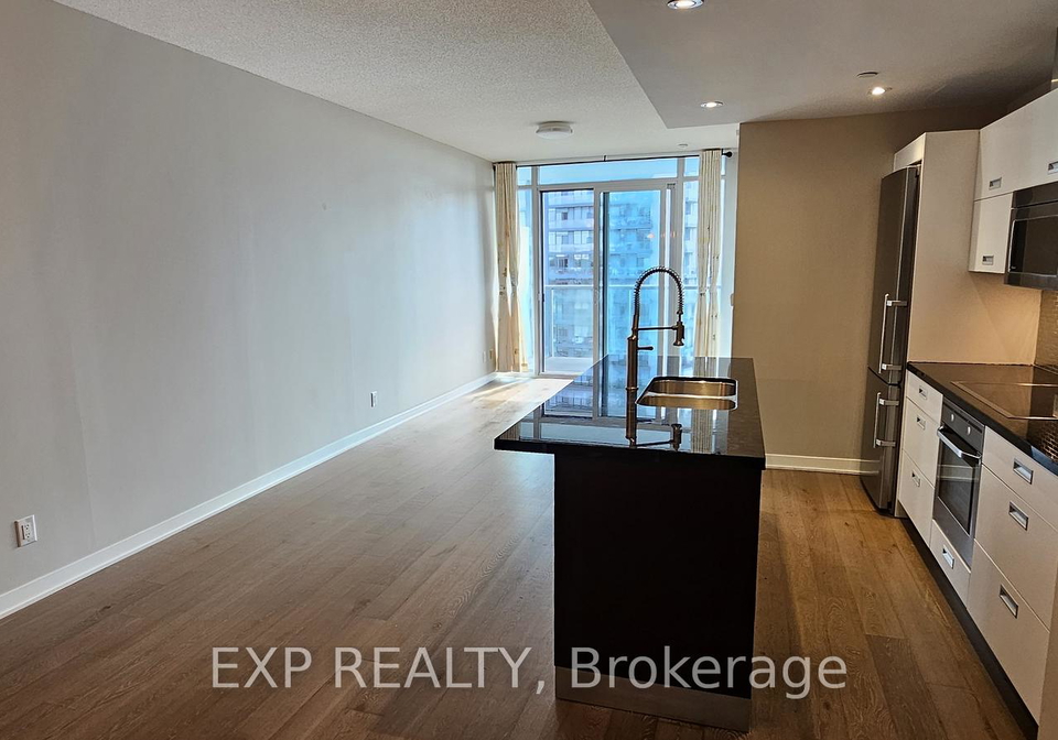 88-park-lawn-road-etobicoke-ontario-w12659242