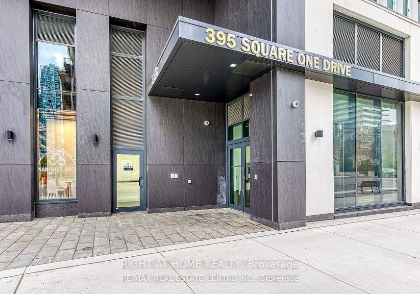 395-square-one-drive-mississauga-ontario-w12659252