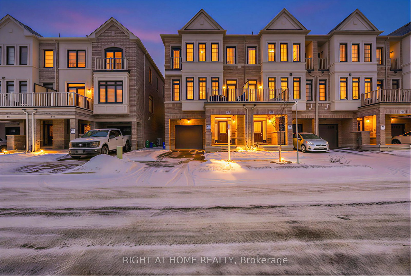 375-thimbleweed-court-milton-ontario-w12659284