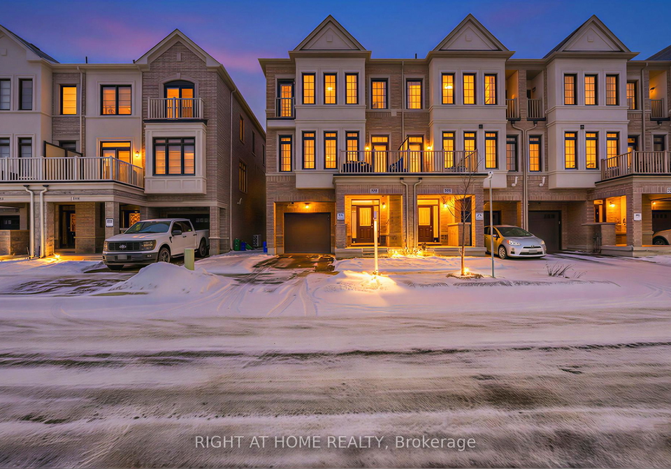 375-thimbleweed-court-milton-ontario-w12659284