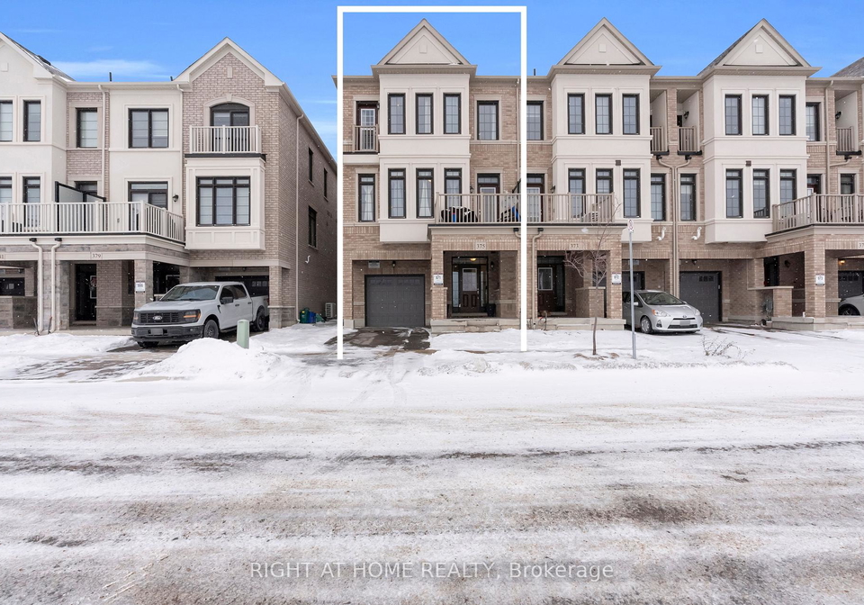 375-thimbleweed-court-milton-ontario-w12659284