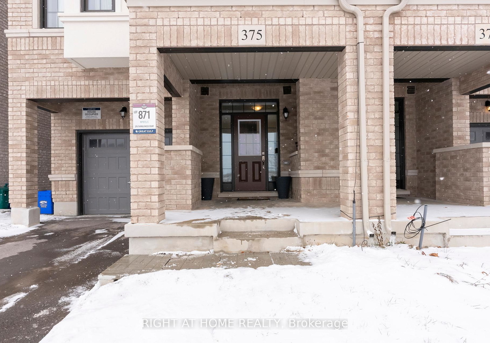 375-thimbleweed-court-milton-ontario-w12659284
