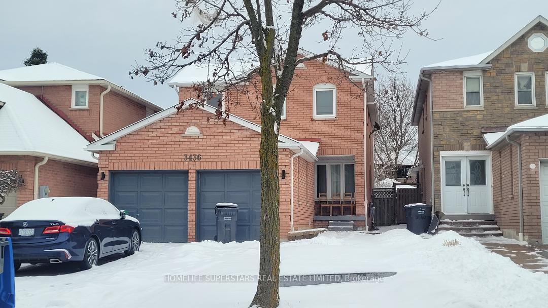 3436-dovetail-mews-mississauga-ontario-w12659288