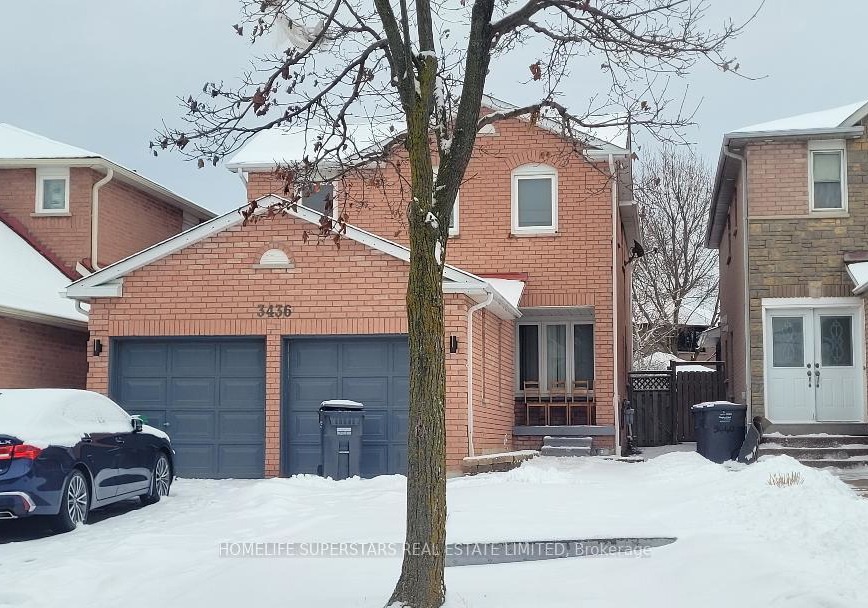 3436-dovetail-mews-mississauga-ontario-w12659288