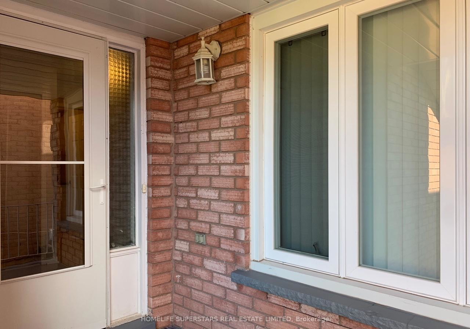3436-dovetail-mews-mississauga-ontario-w12659288