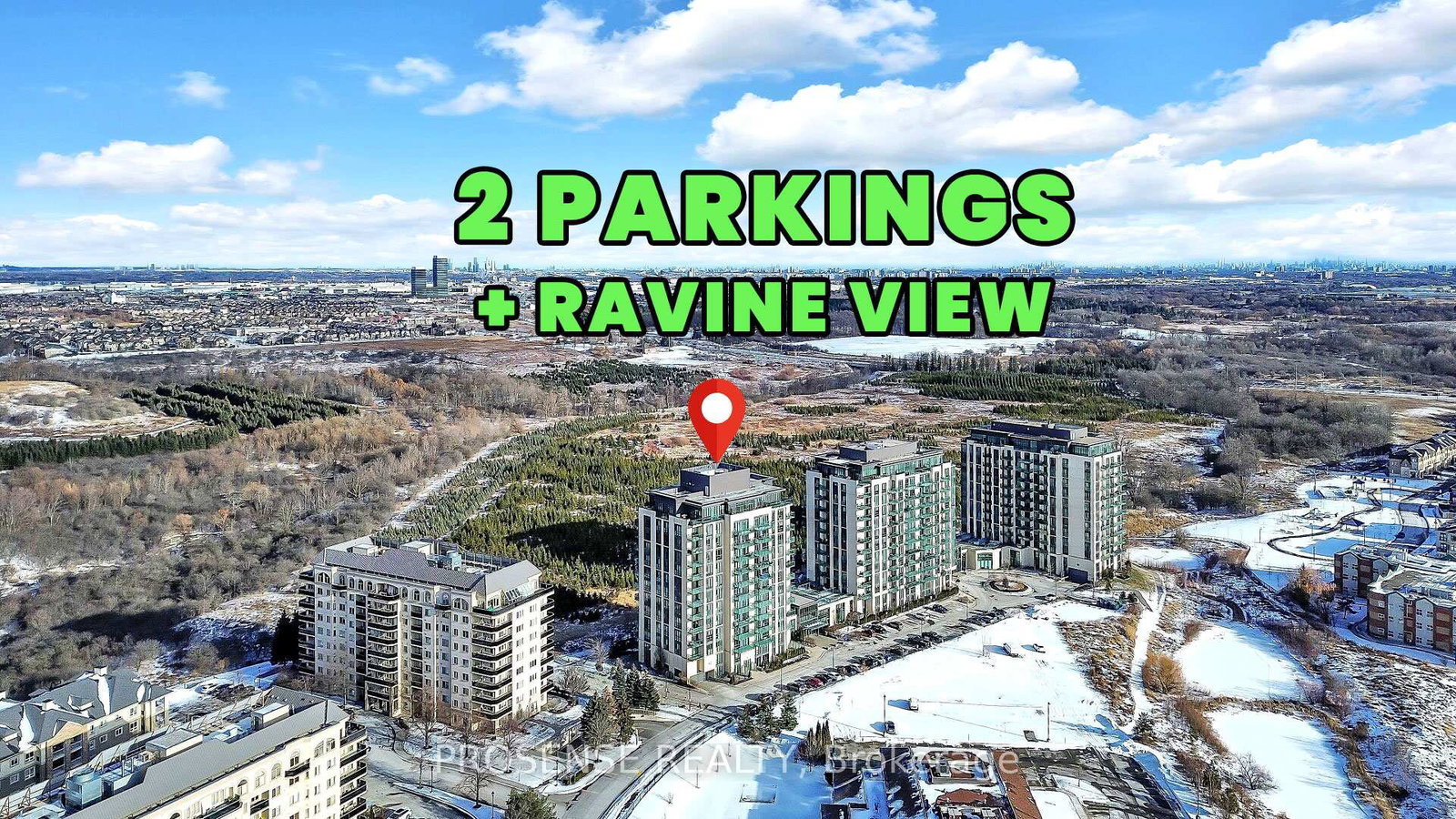 45-yorkland-boulevard-brampton-ontario-w12659314