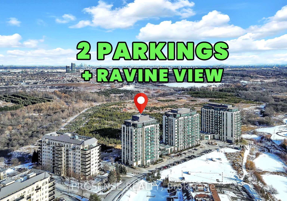 45-yorkland-boulevard-brampton-ontario-w12659314