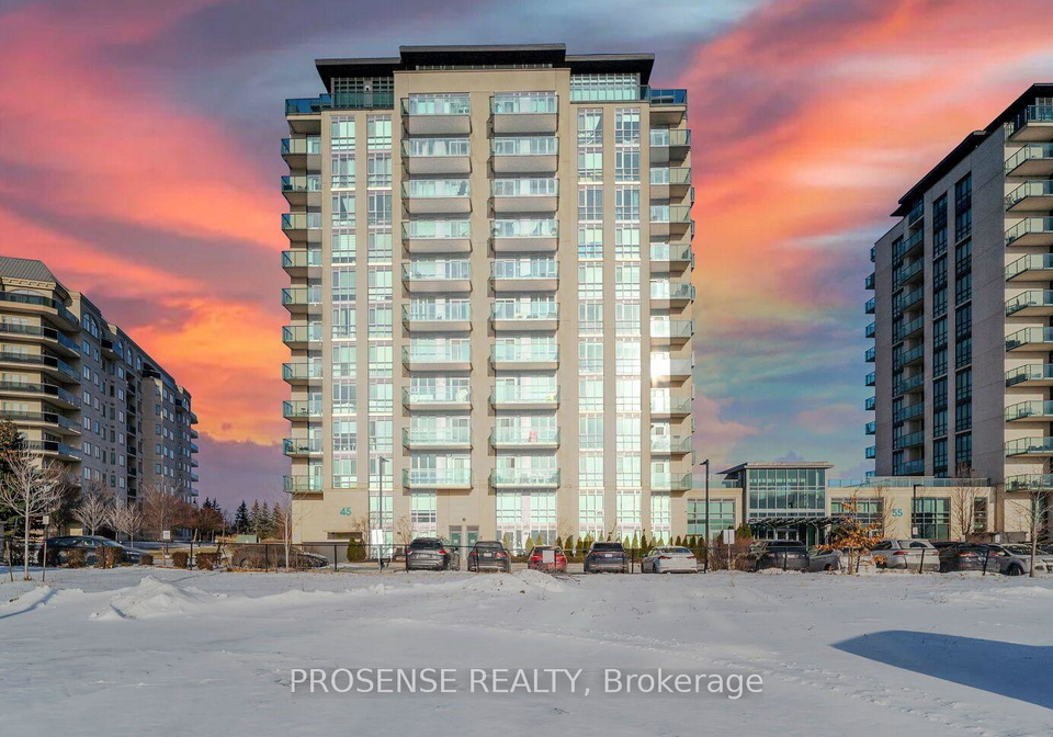 45-yorkland-boulevard-brampton-ontario-w12659314