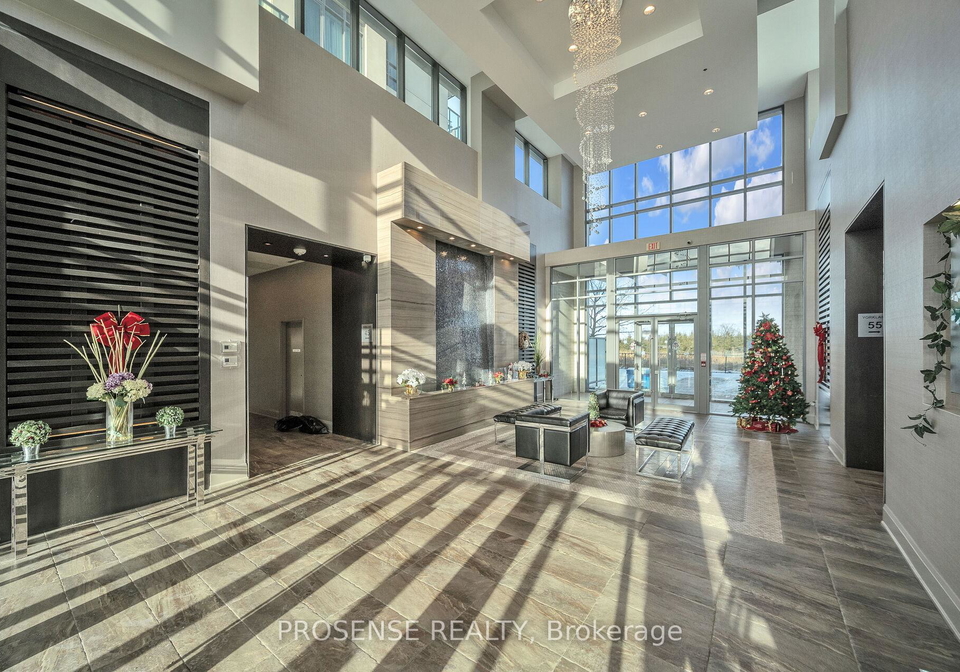 45-yorkland-boulevard-brampton-ontario-w12659314