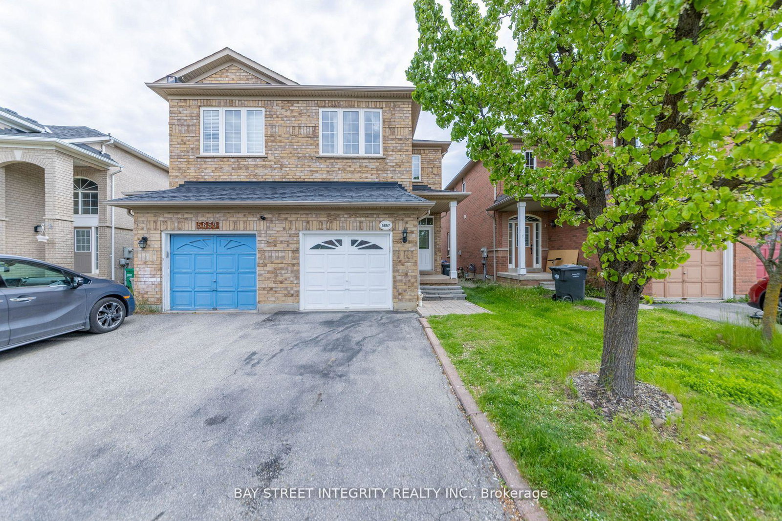 5657-raleigh-street-mississauga-ontario-w12659316