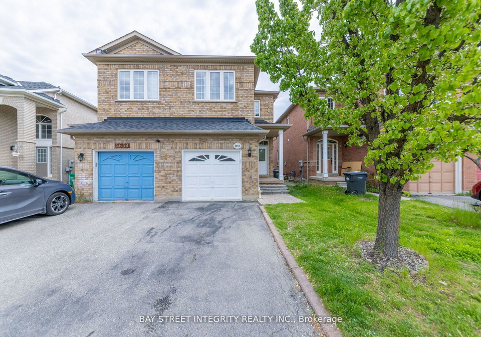 5657-raleigh-street-mississauga-ontario-w12659316
