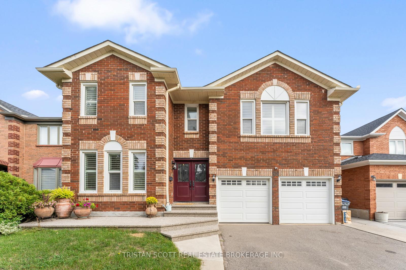 2627-ambercroft-trail-mississauga-ontario-w12659344