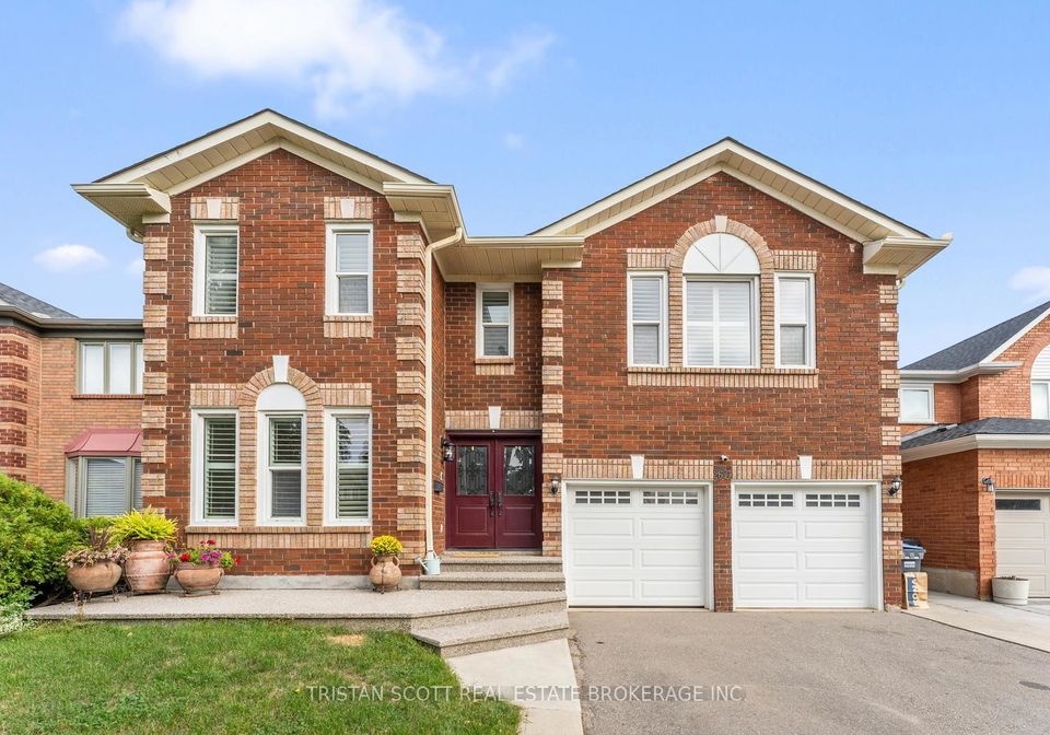 2627-ambercroft-trail-mississauga-ontario-w12659344