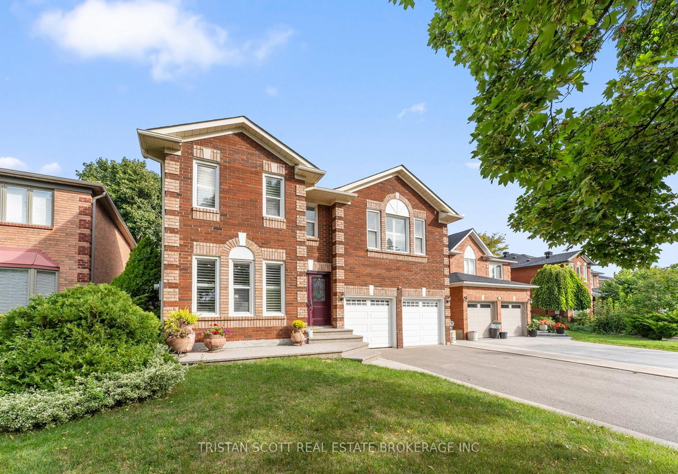 2627-ambercroft-trail-mississauga-ontario-w12659344