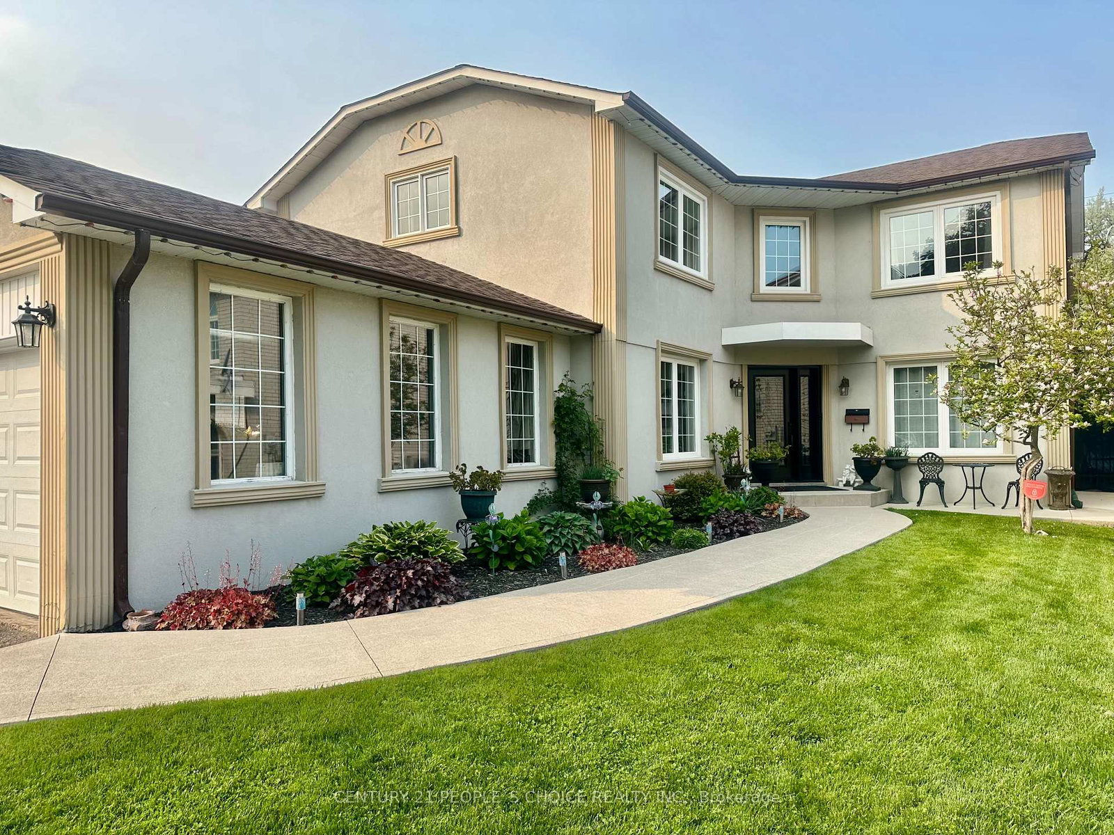 32-madrid-crescent-brampton-ontario-w12659346