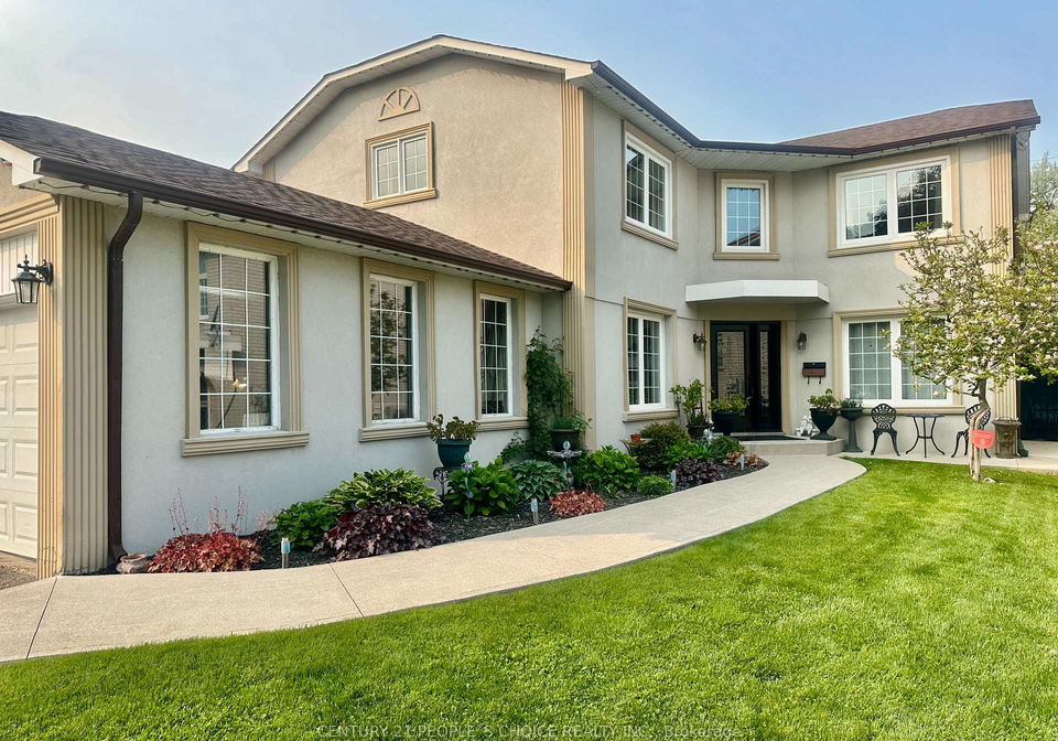 32-madrid-crescent-brampton-ontario-w12659346