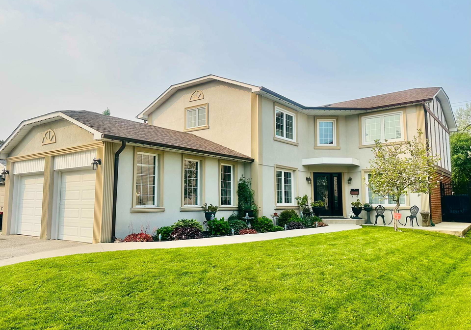 32-madrid-crescent-brampton-ontario-w12659346