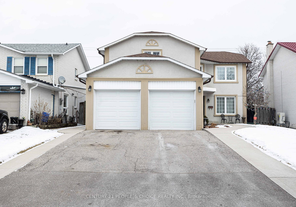 32-madrid-crescent-brampton-ontario-w12659346
