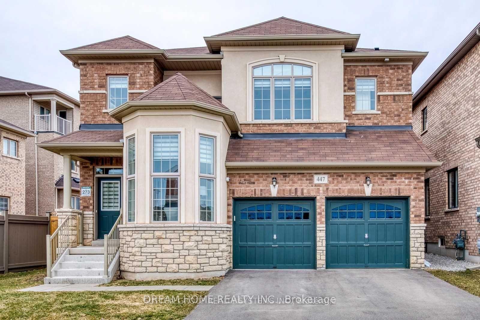 447-grindstone-trail-oakville-ontario-w12659354