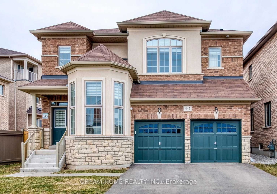 447-grindstone-trail-oakville-ontario-w12659354
